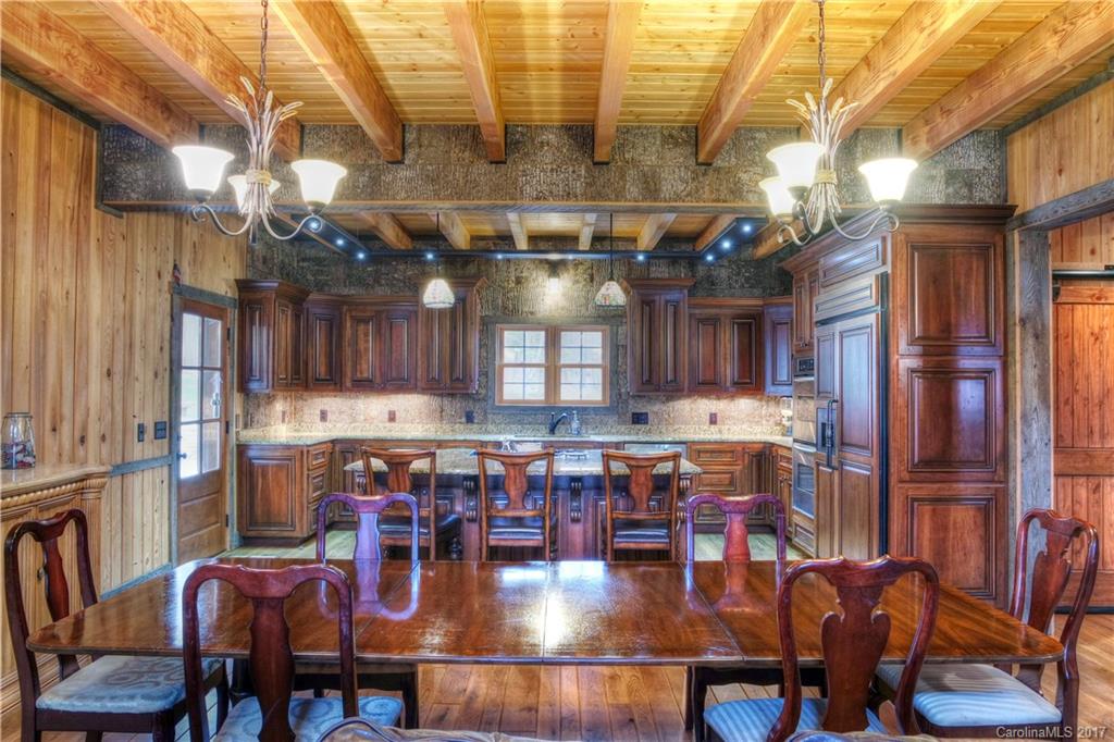 1629 Salem Church Road Bostic, NC 28018 - Photo 7 of 24 Gallery Image 7
