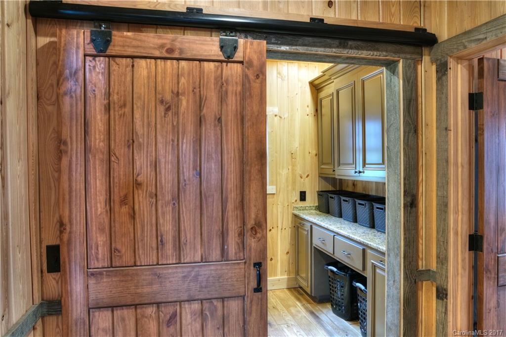 1629 Salem Church Road Bostic, NC 28018 - Photo 10 of 24 Gallery Image 10