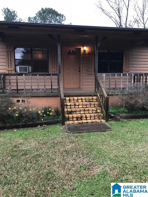 14410 Milldale Road Brookwood, AL 35444 - Photo 24 of 24 Gallery Image 24