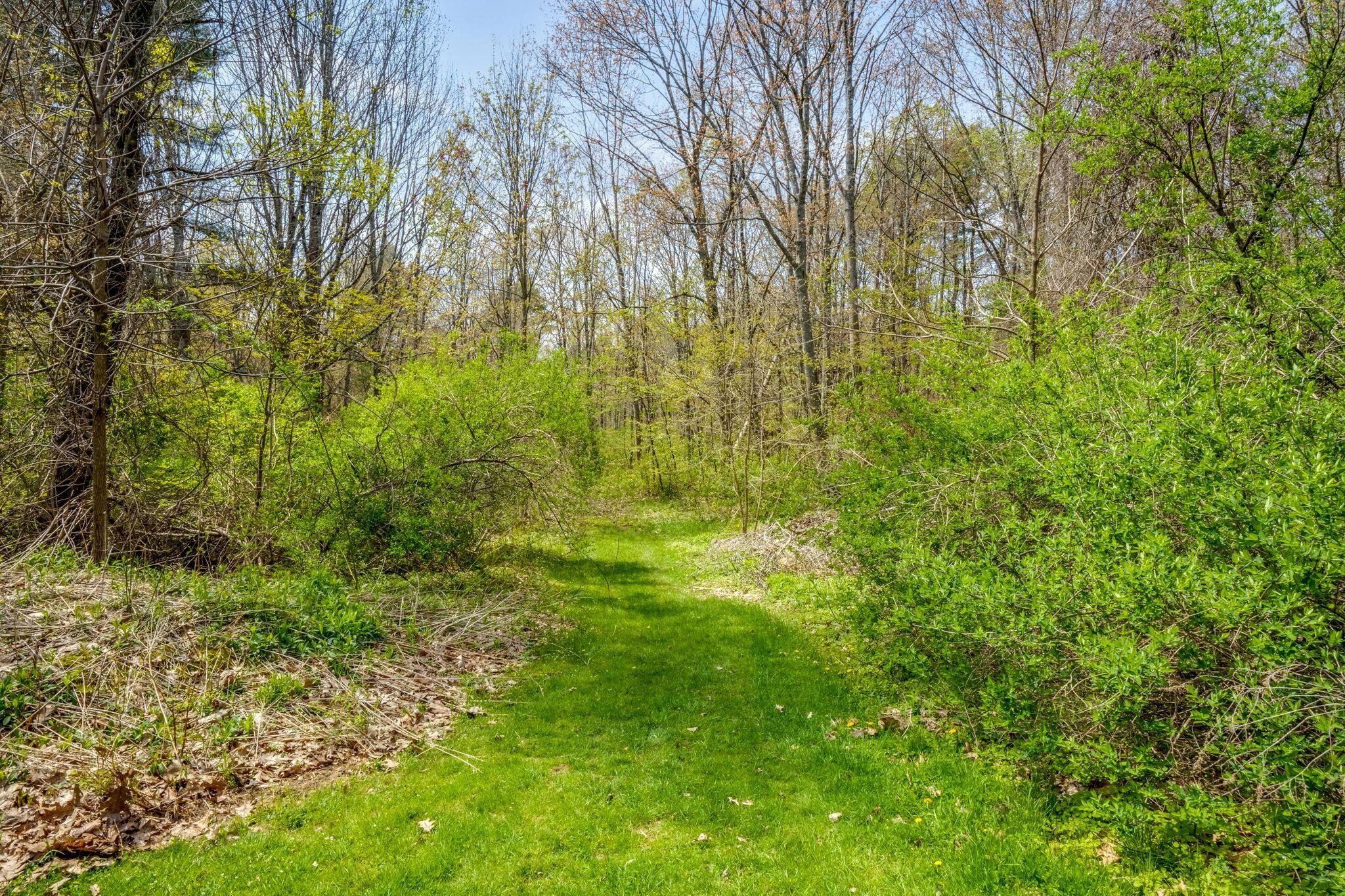 59 Beech Hill Road Freeport, ME 04032 - Photo 35 of 35 18_DSC03600