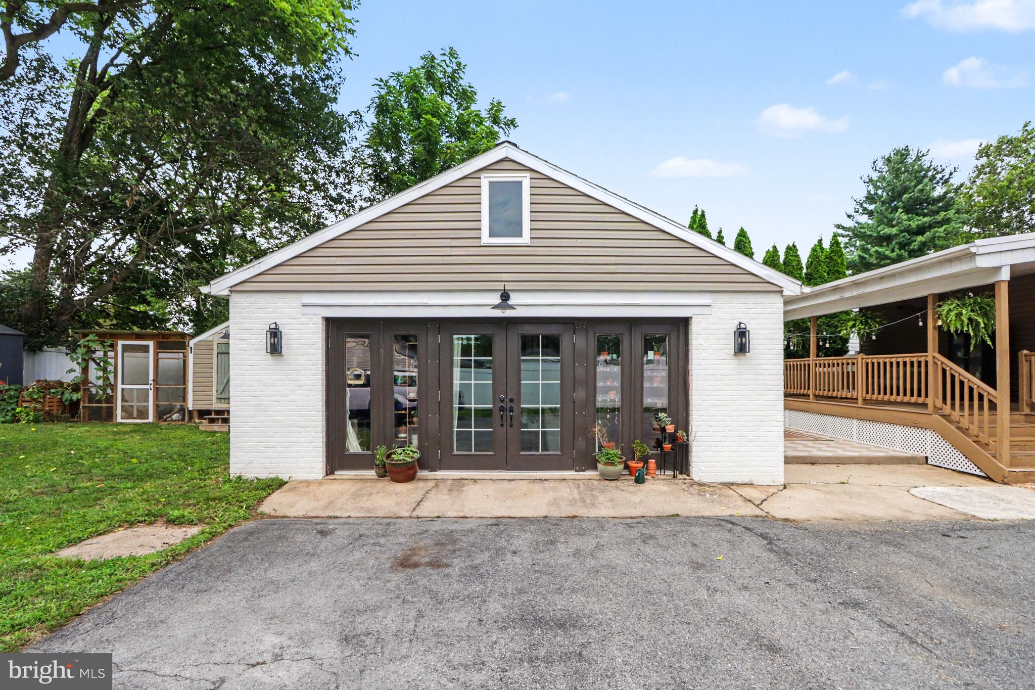 18 Sinclair Road Mechanicsburg, PA 17055 - Photo 34 of 44 Gallery Image 34