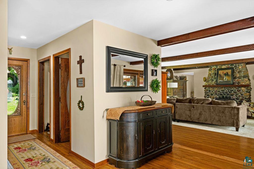 5994 North Pike Lake Road Duluth, MN 55811 - Photo 43 of 99