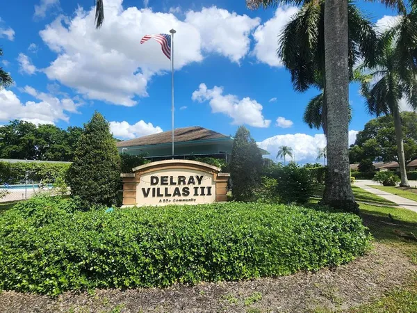$240,000 | Undisclosed Address, Delray Beach, FL 33484