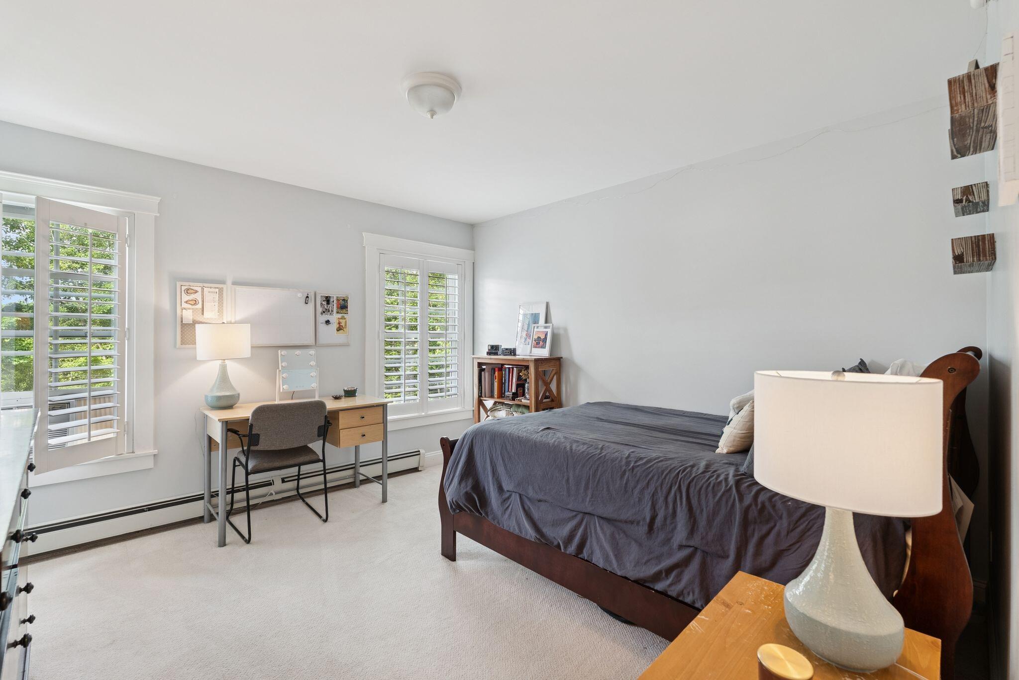 46 Fengler Road Scarborough, ME 04074 - Photo 21 of 45 43_DSC06045