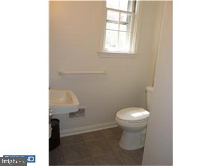 6 Locust Lane Rose Valley, PA 19086 - Photo 11 of 22 Gallery Image 11