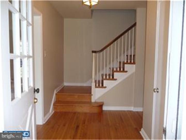 6 Locust Lane Rose Valley, PA 19086 - Photo 12 of 22 Gallery Image 12