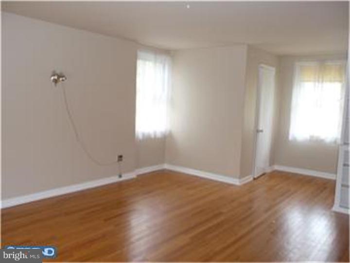 6 Locust Lane Rose Valley, PA 19086 - Photo 13 of 22 Gallery Image 13