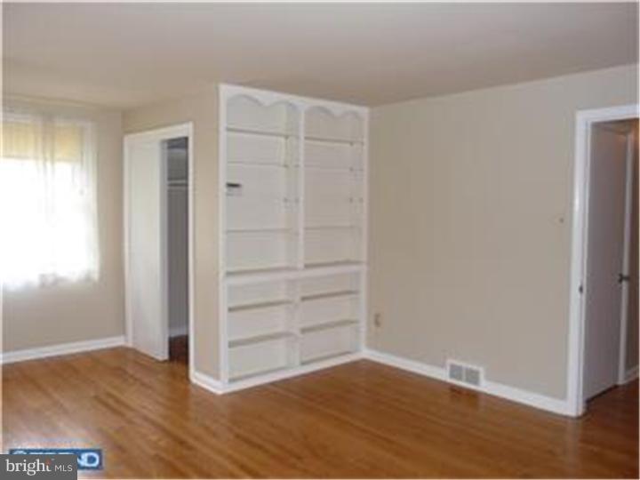 6 Locust Lane Rose Valley, PA 19086 - Photo 14 of 22 Gallery Image 14