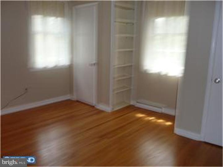 6 Locust Lane Rose Valley, PA 19086 - Photo 16 of 22 Gallery Image 16