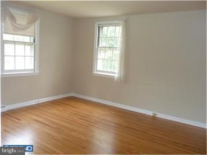 6 Locust Lane Rose Valley, PA 19086 - Photo 17 of 22 Gallery Image 17