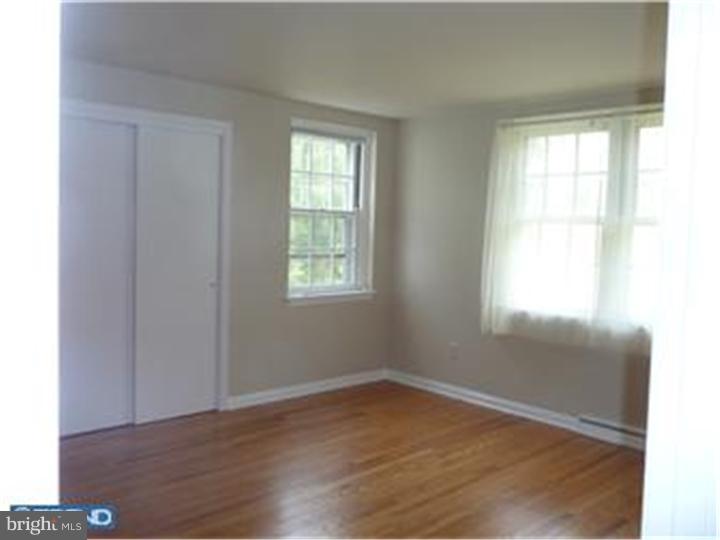 6 Locust Lane Rose Valley, PA 19086 - Photo 18 of 22 Gallery Image 18