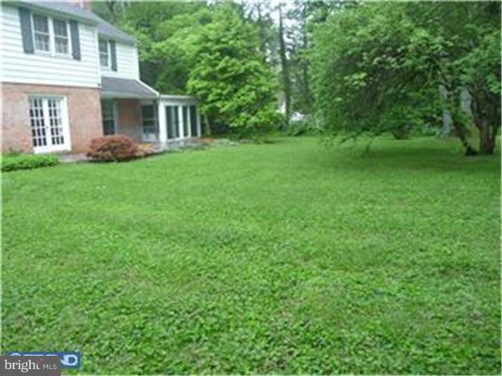 6 Locust Lane Rose Valley, PA 19086 - Photo 20 of 22 Gallery Image 20