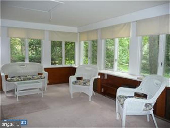 6 Locust Lane Rose Valley, PA 19086 - Photo 21 of 22 Gallery Image 21