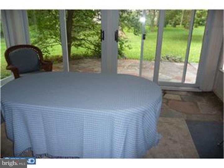 6 Locust Lane Rose Valley, PA 19086 - Photo 22 of 22 Gallery Image 22