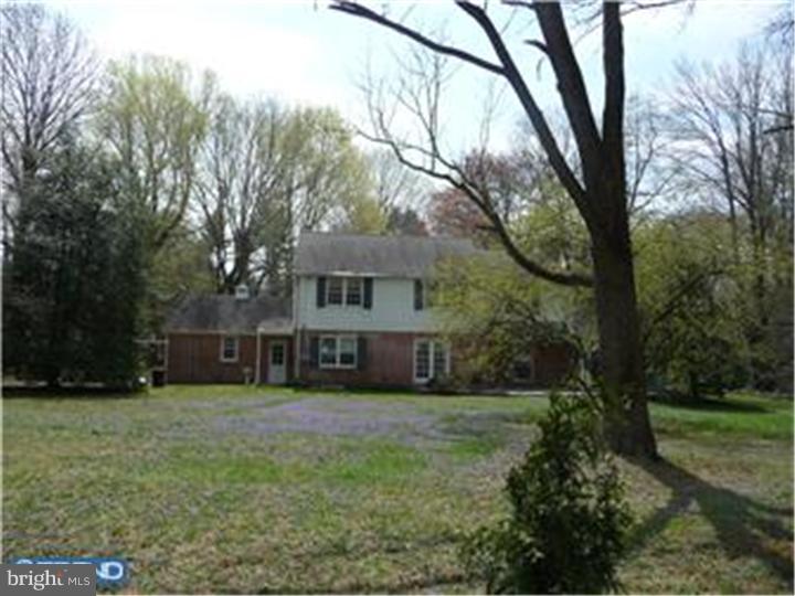 6 Locust Lane Rose Valley, PA 19086 - Photo 5 of 22 Gallery Image 5