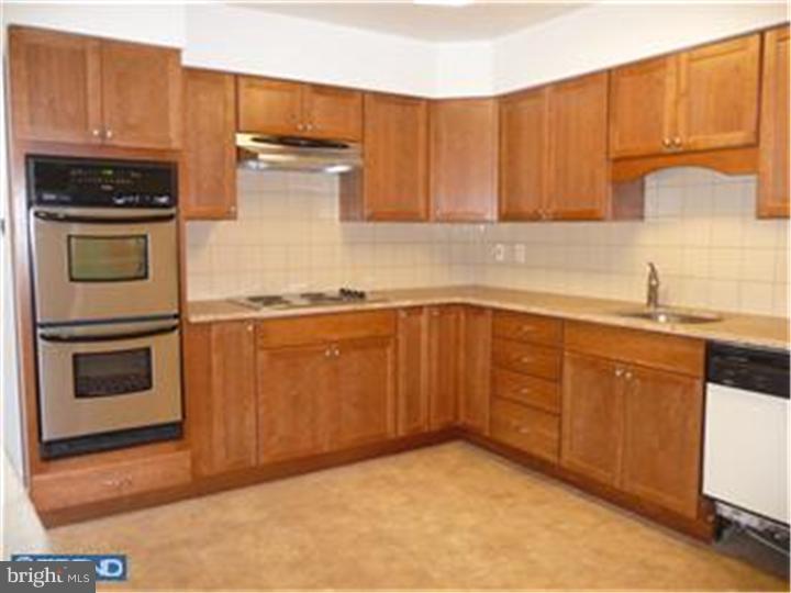 6 Locust Lane Rose Valley, PA 19086 - Photo 6 of 22 Gallery Image 6