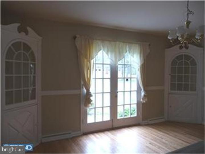 6 Locust Lane Rose Valley, PA 19086 - Photo 7 of 22 Gallery Image 7