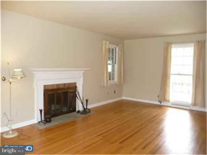 6 Locust Lane Rose Valley, PA 19086 - Photo 8 of 22 Gallery Image 8