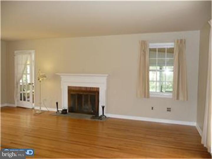 6 Locust Lane Rose Valley, PA 19086 - Photo 9 of 22 Gallery Image 9