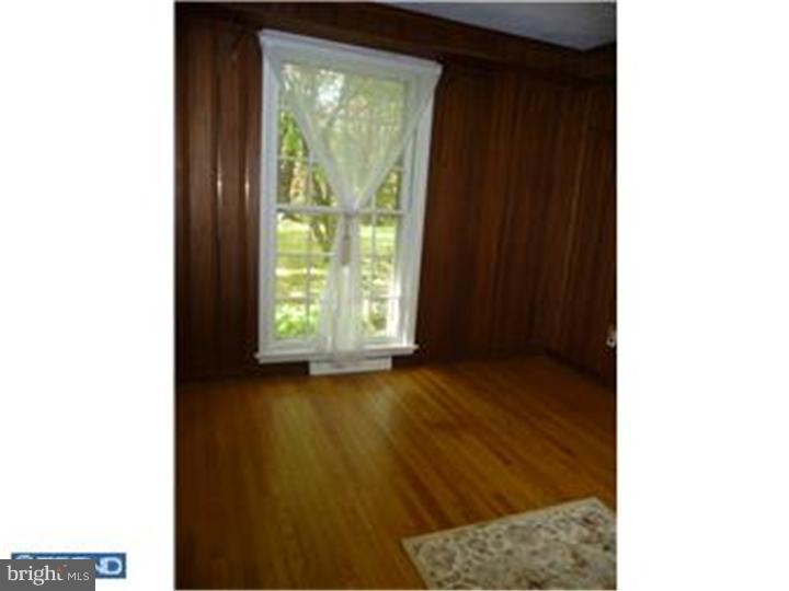 6 Locust Lane Rose Valley, PA 19086 - Photo 10 of 22 Gallery Image 10