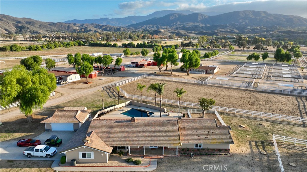 35325 De Portola Road Temecula, CA 92592 - Photo 11 of 44 Gallery Image 11