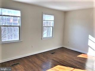 1813 T Street Northwest, Unit B Washington, DC 20009 - Photo 11 of 21