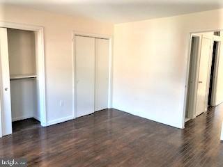 1813 T Street Northwest, Unit B Washington, DC 20009 - Photo 13 of 21