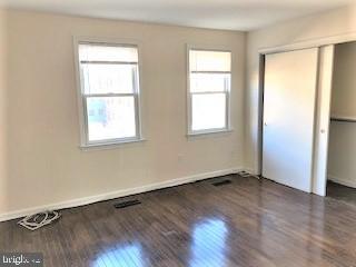 1813 T Street Northwest, Unit B Washington, DC 20009 - Photo 15 of 21