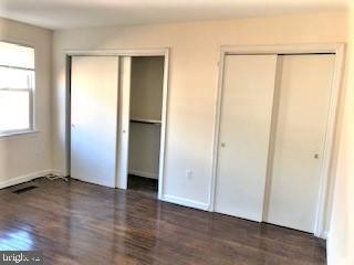 1813 T Street Northwest, Unit B Washington, DC 20009 - Photo 16 of 21