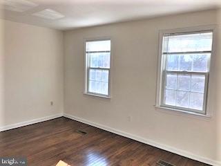 1813 T Street Northwest, Unit B Washington, DC 20009 - Photo 17 of 21