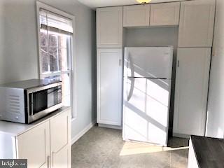 1813 T Street Northwest, Unit B Washington, DC 20009 - Photo 4 of 21