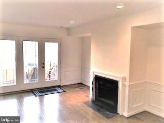 1813 T Street Northwest, Unit B Washington, DC 20009 - Photo 5 of 21