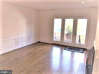 1813 T Street Northwest, Unit B Washington, DC 20009 - Photo 6 of 21