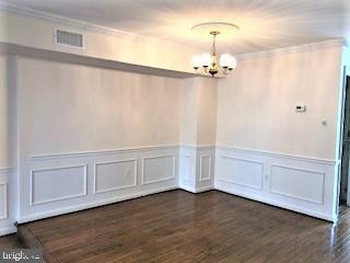 1813 T Street Northwest, Unit B Washington, DC 20009 - Photo 7 of 21