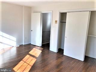 1813 T Street Northwest, Unit B Washington, DC 20009 - Photo 9 of 21