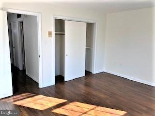 1813 T Street Northwest, Unit B Washington, DC 20009 - Photo 10 of 21