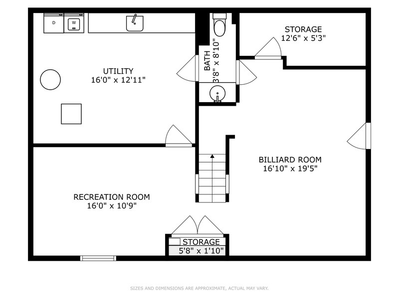 567 Rosemary Road Lake Forest, IL 60045 - Photo 42 of 42