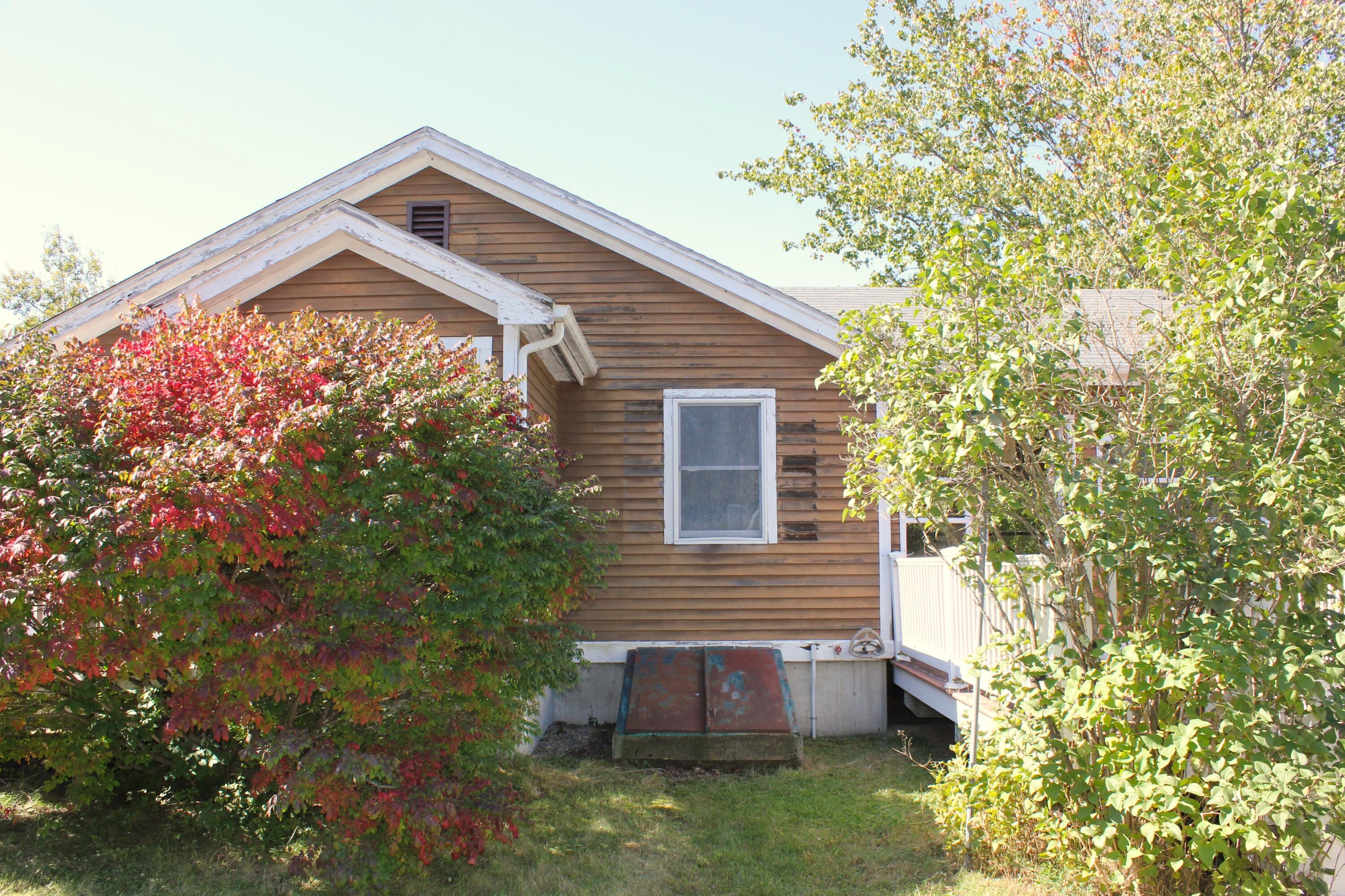 87 Love Brook Road Berwick, ME 03901 - Photo 9 of 34 9