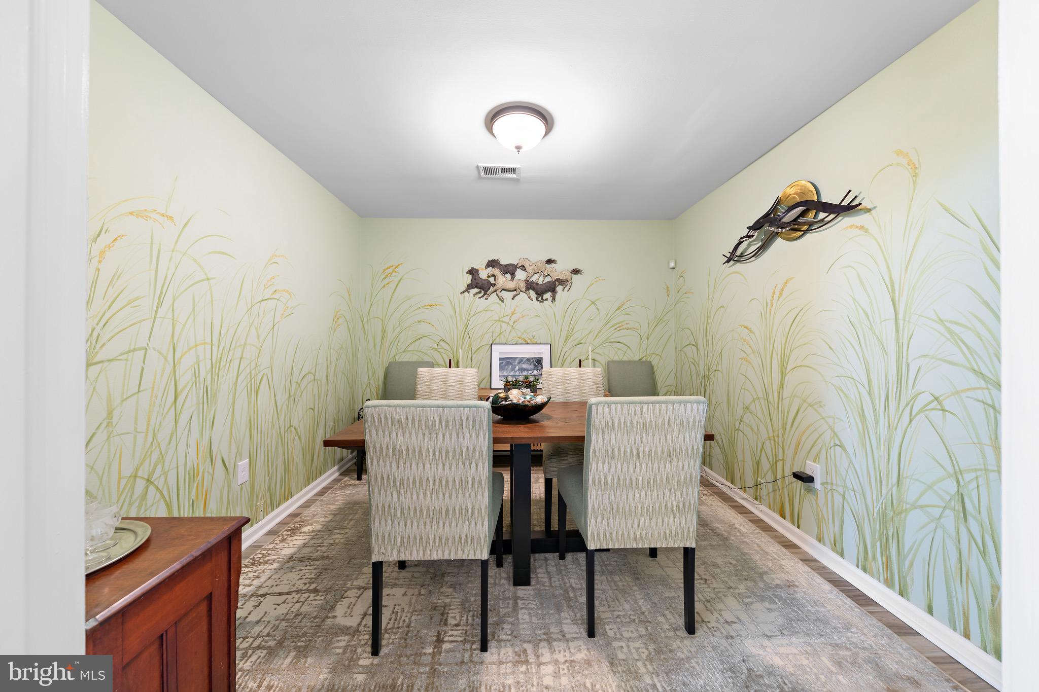 164 Coburn Road Pennington, NJ 08534 - Photo 12 of 30