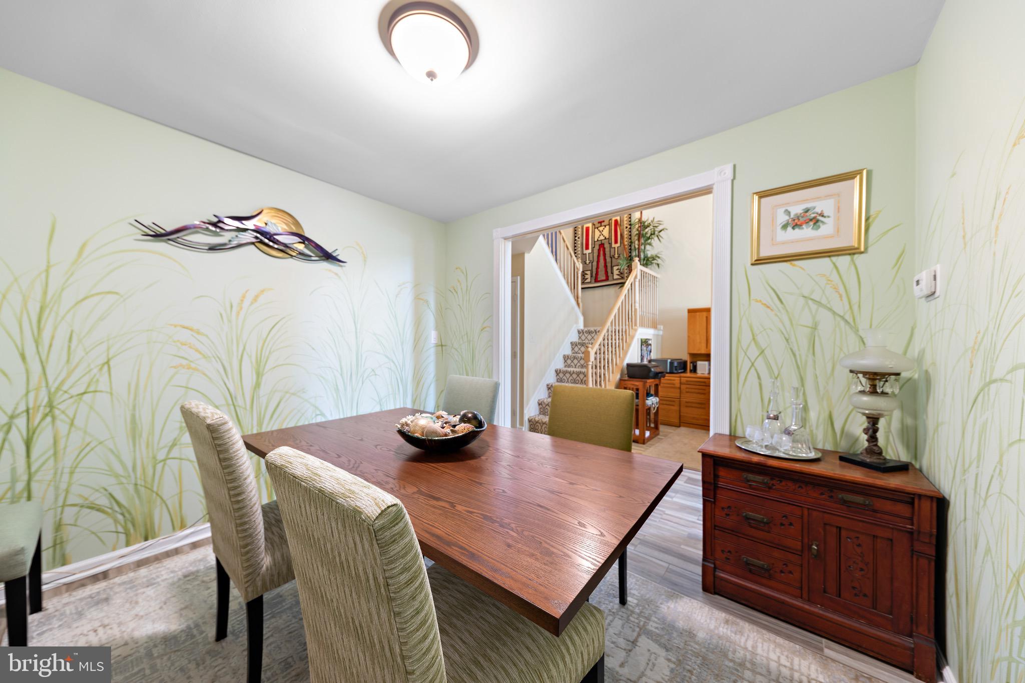 164 Coburn Road Pennington, NJ 08534 - Photo 13 of 30