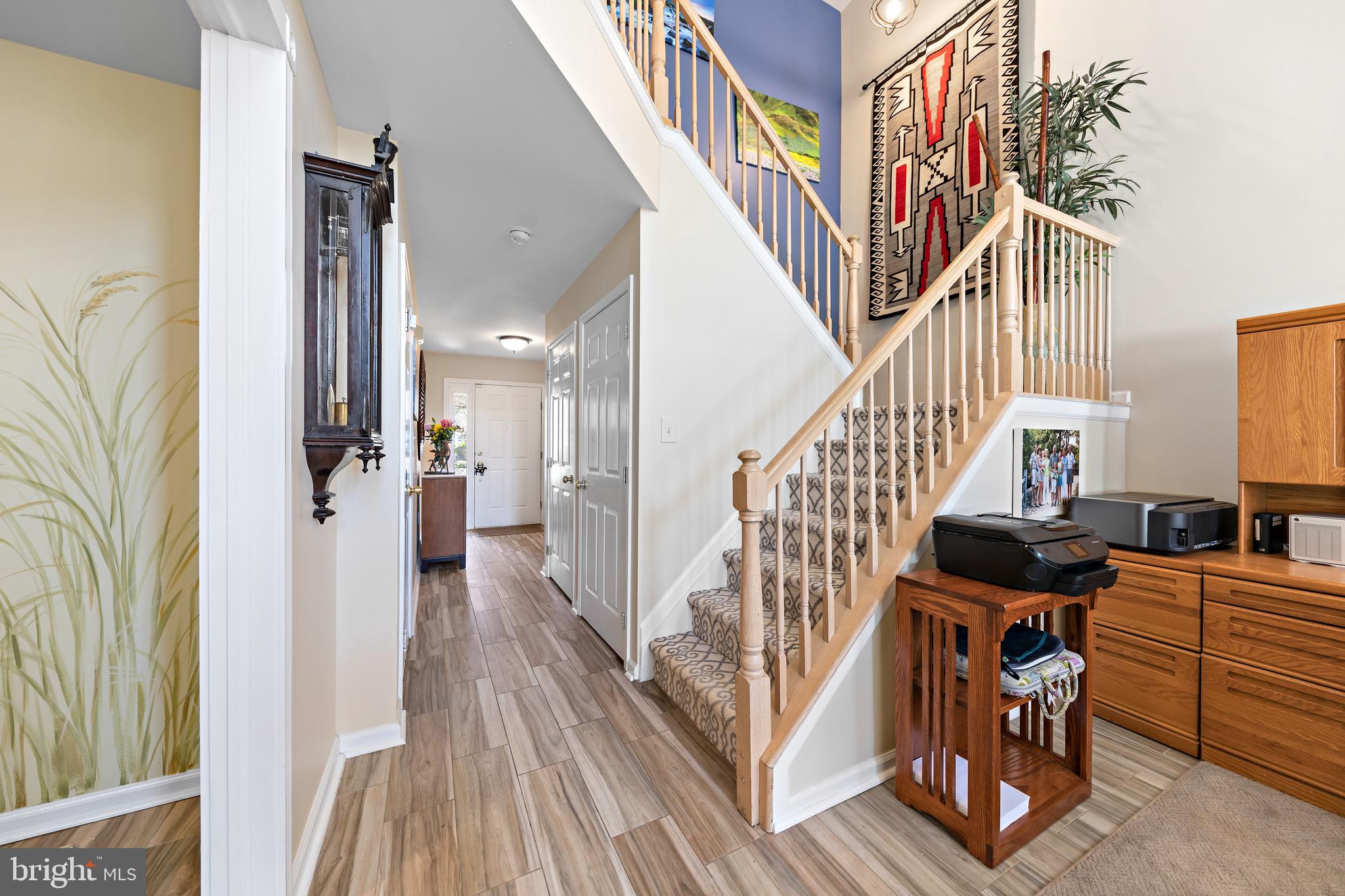164 Coburn Road Pennington, NJ 08534 - Photo 14 of 30