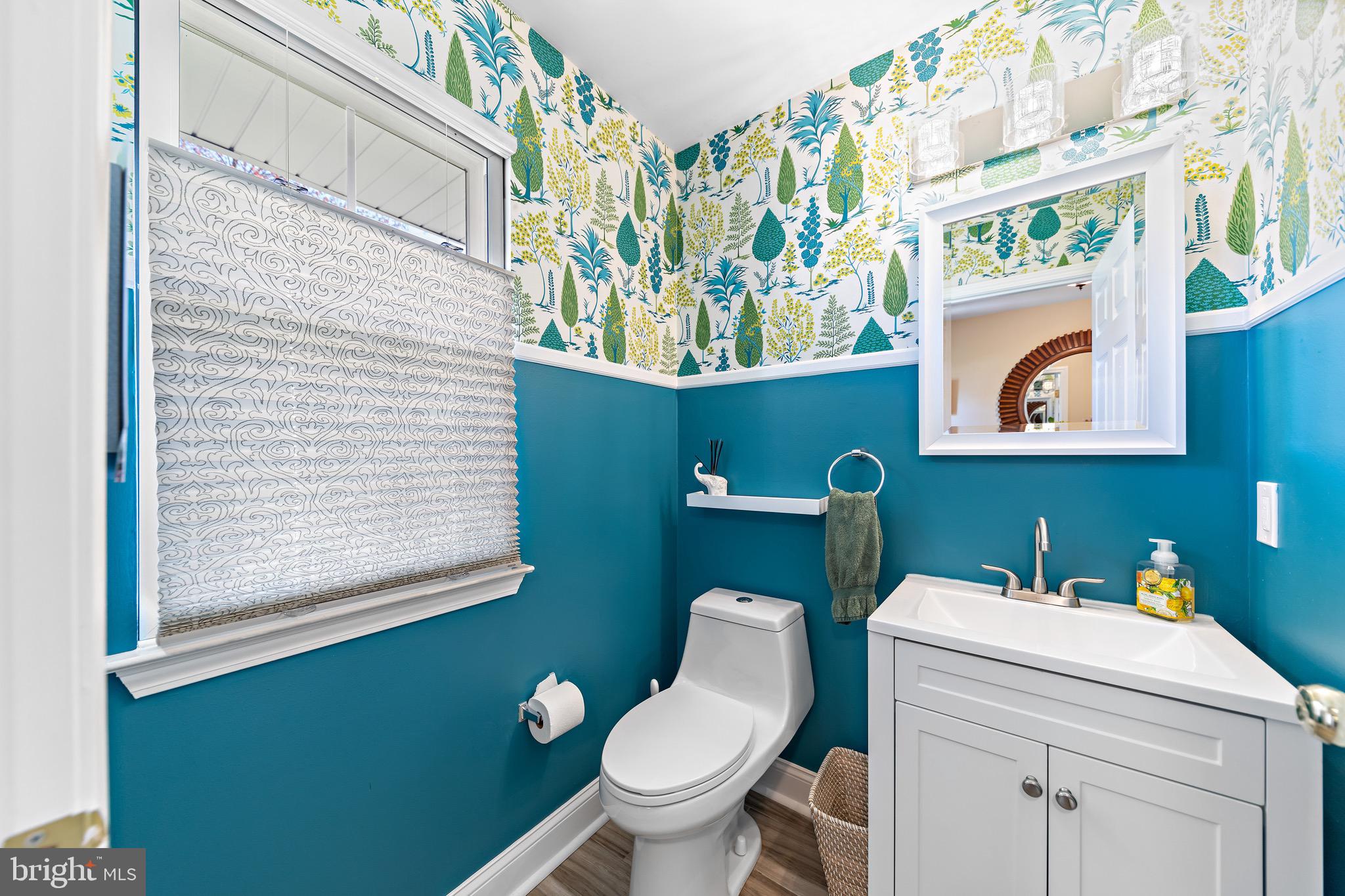 164 Coburn Road Pennington, NJ 08534 - Photo 17 of 30