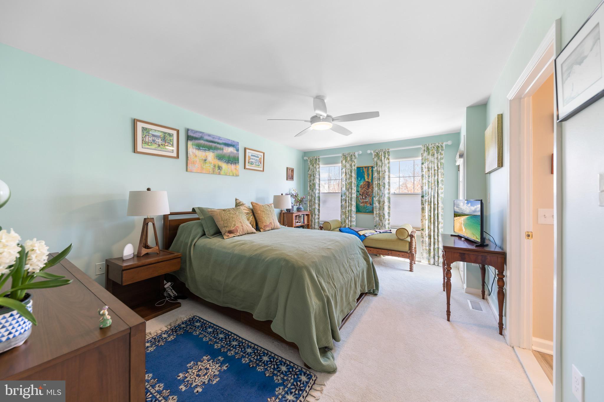 164 Coburn Road Pennington, NJ 08534 - Photo 18 of 30