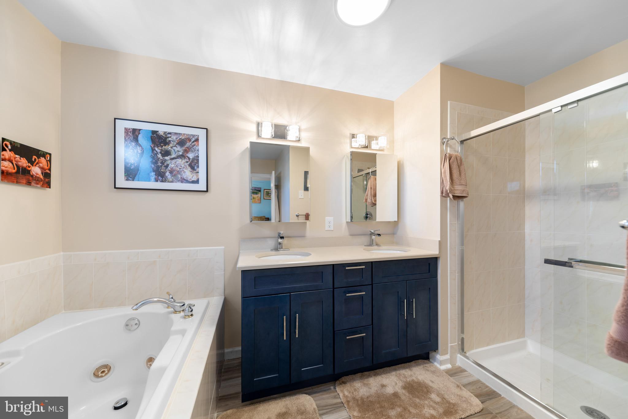 164 Coburn Road Pennington, NJ 08534 - Photo 20 of 30
