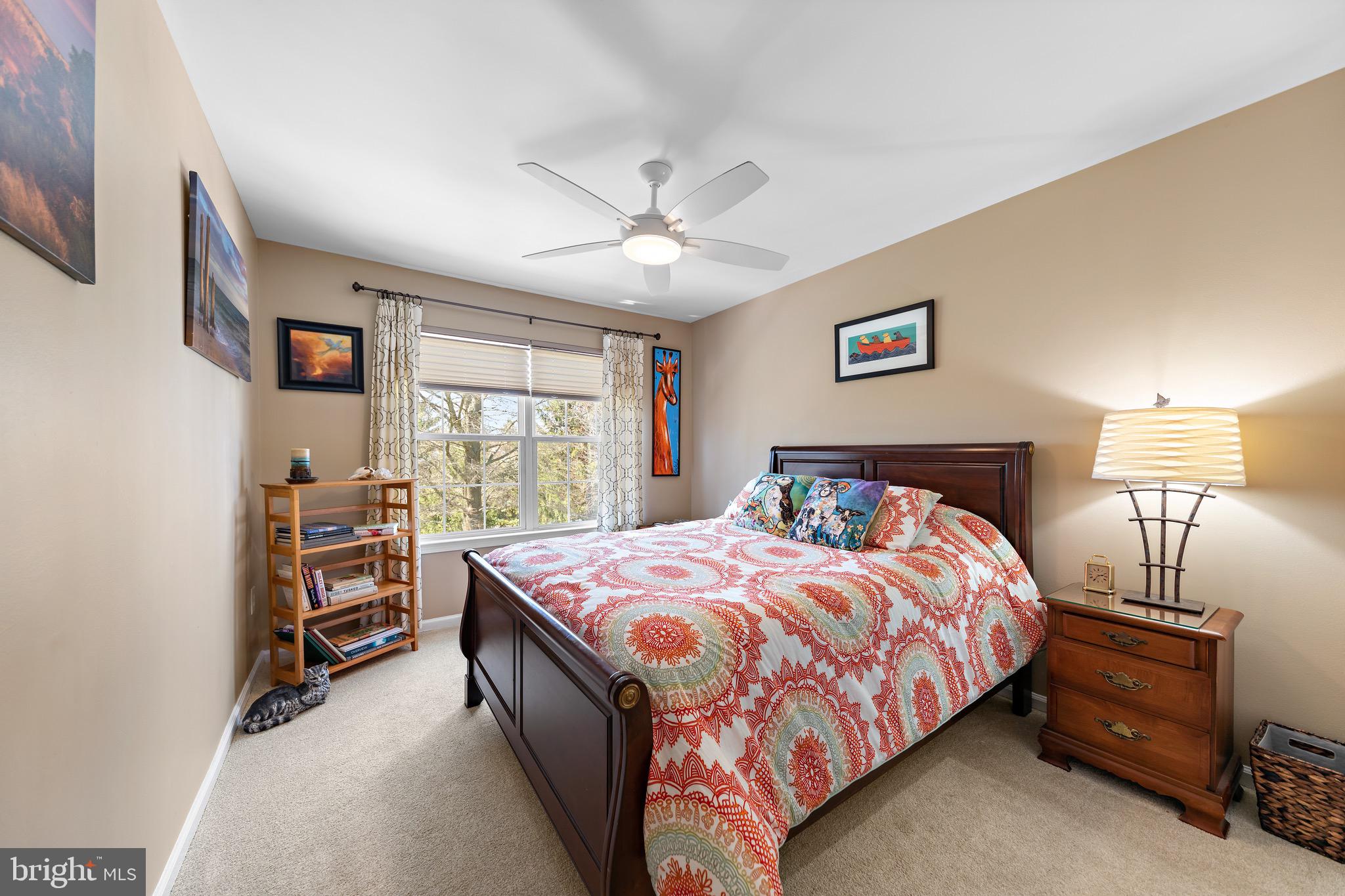 164 Coburn Road Pennington, NJ 08534 - Photo 21 of 30