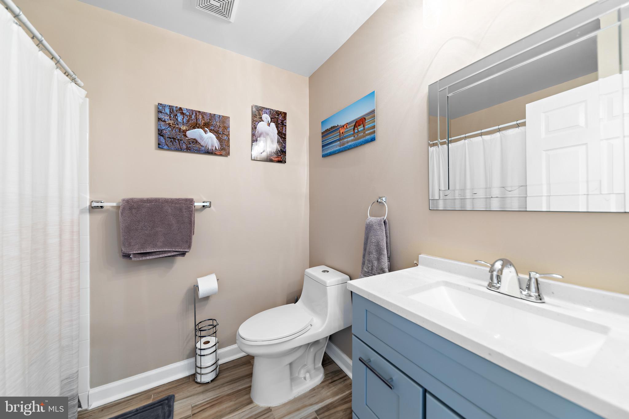 164 Coburn Road Pennington, NJ 08534 - Photo 23 of 30