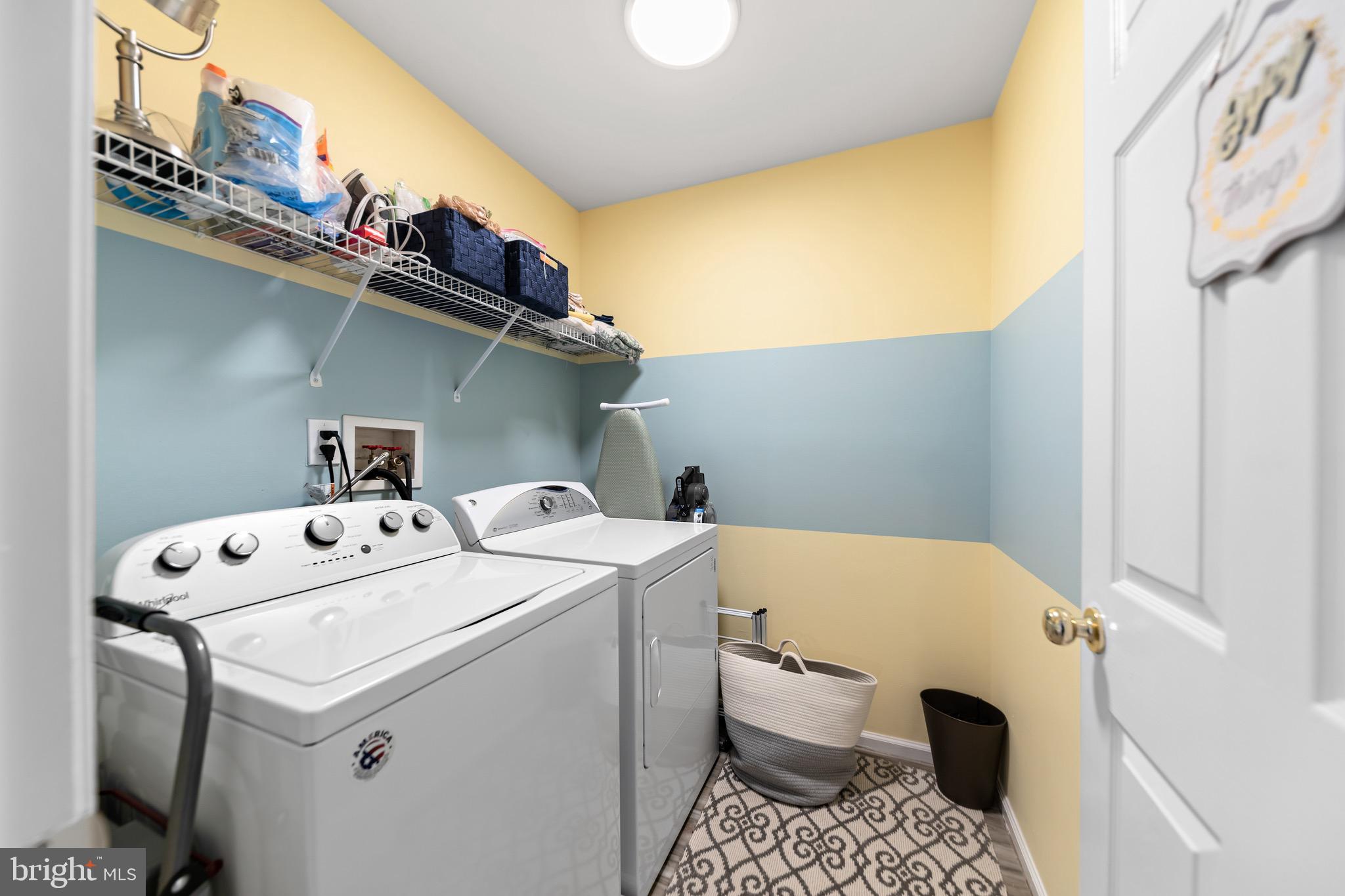 164 Coburn Road Pennington, NJ 08534 - Photo 24 of 30