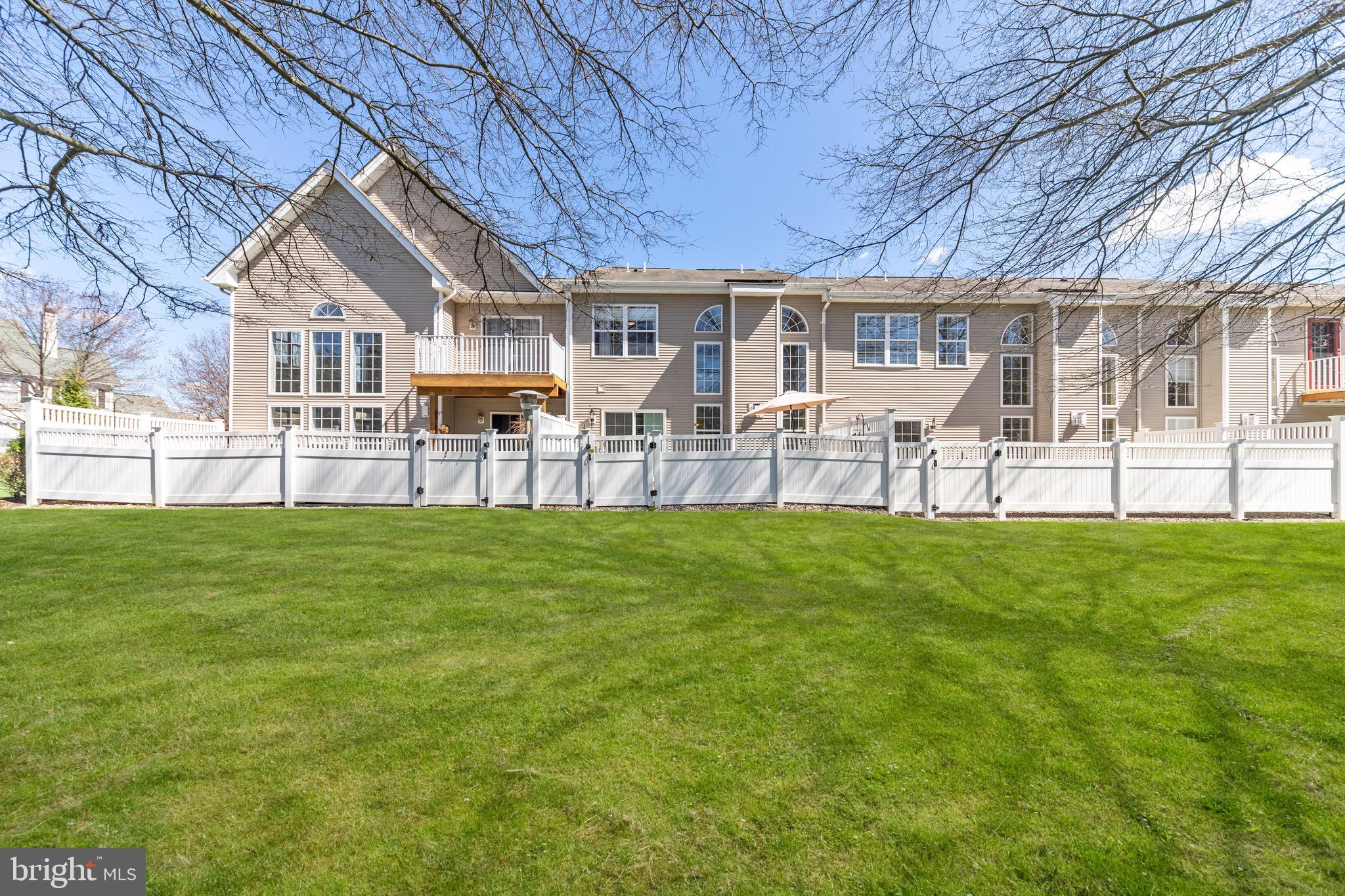 164 Coburn Road Pennington, NJ 08534 - Photo 28 of 30