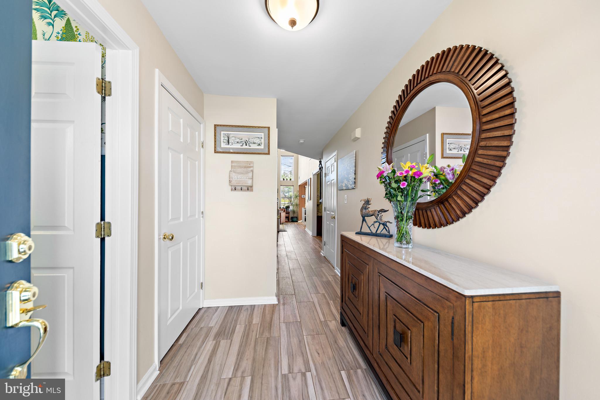 164 Coburn Road Pennington, NJ 08534 - Photo 4 of 30