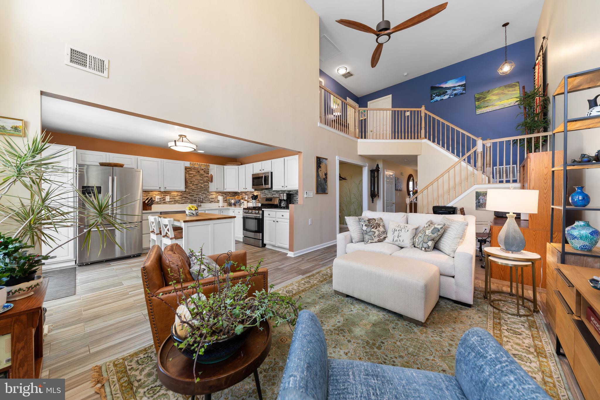 164 Coburn Road Pennington, NJ 08534 - Photo 7 of 30